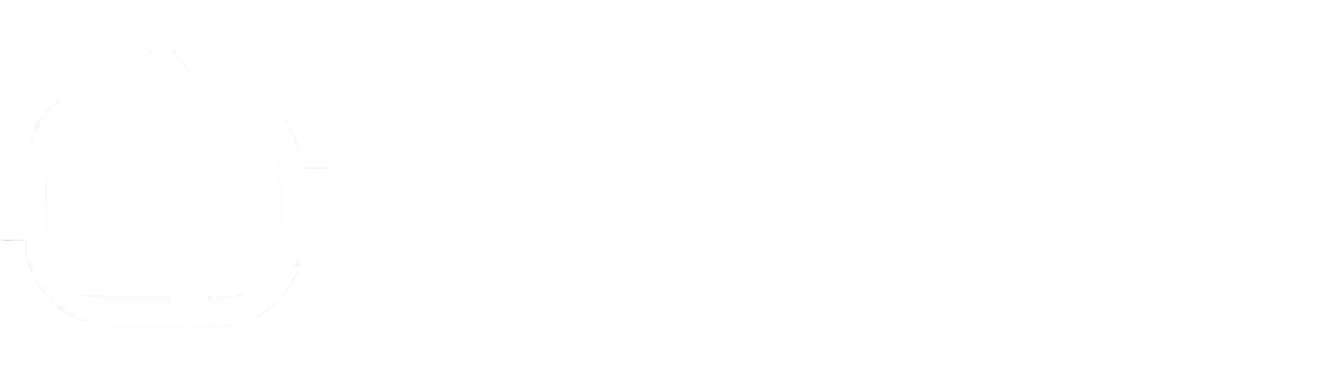 地图标注窄标 - 用AI改变营销